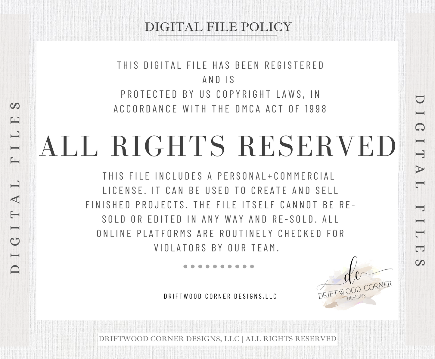 Rooster Weathervane Silhouette SVG for Glowforge Laser, Cricut + Cutting Machines