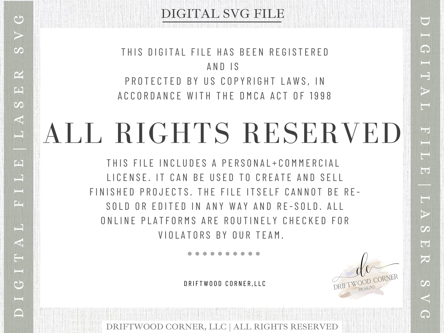 Graduation Cake Topper SVG Digital Cut File Bundle for Glowforge Laser + Cutting Machines