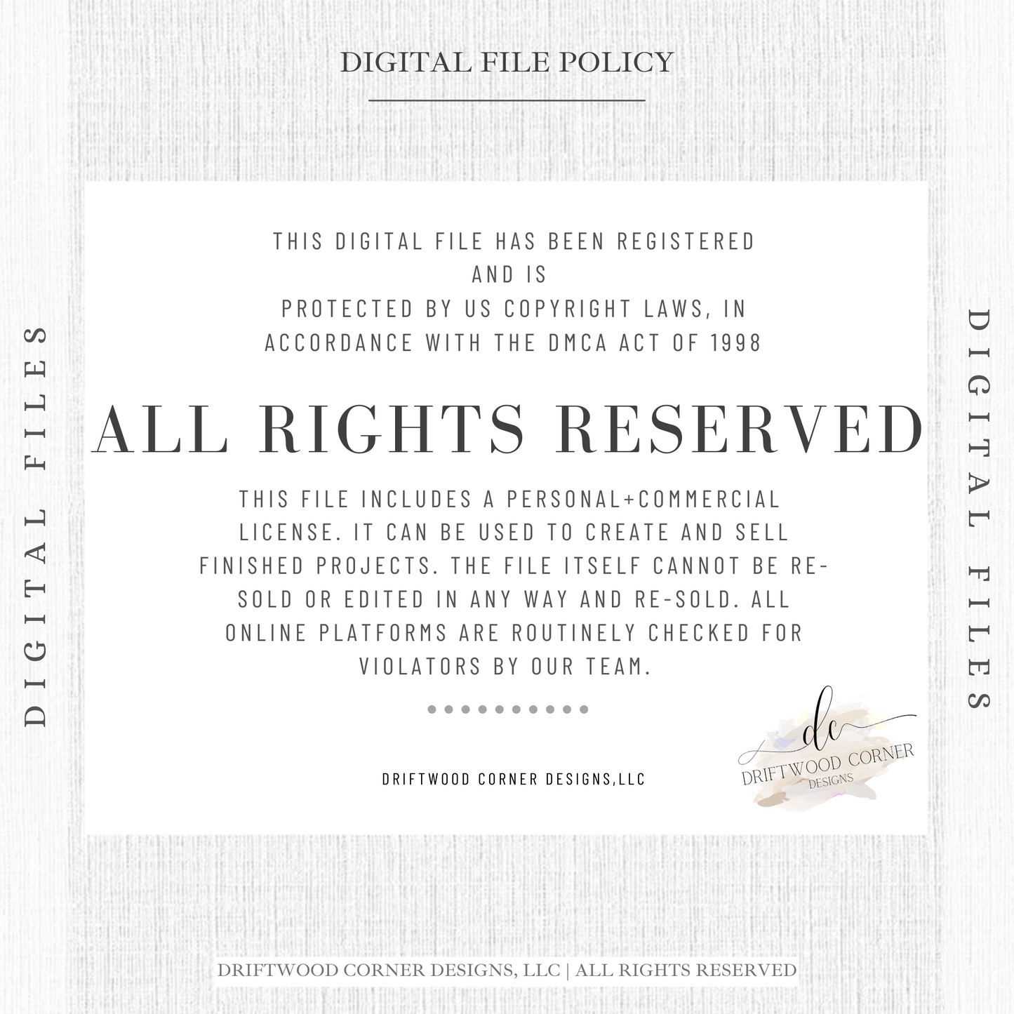 The Ultimate Halloween Front Porch Vertical Signs SVG Digital Bundle 2 bundles included, 20 halloween svg signs, , Glowforge Laser, Cricut