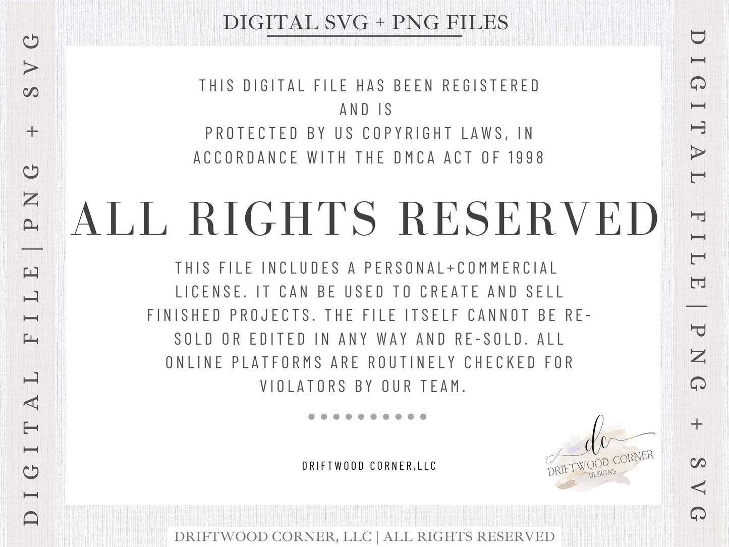 Patriotic Summer Round Porch Sign SVG Digital Bundle, Laser Cut Layered, 4th of July Door Sign, Patriotic SVG, Summer Laser Files, Glowforge