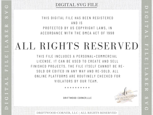 Graduation Cake Topper SVG Digital Cut File Bundle for Glowforge Laser + Cutting Machines