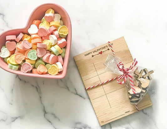 Valentine's Day Game Cards Tic Tac Toe Digital File .SVG! Valentines Games/Valentine Cards/Kids Valentine/Glowforge